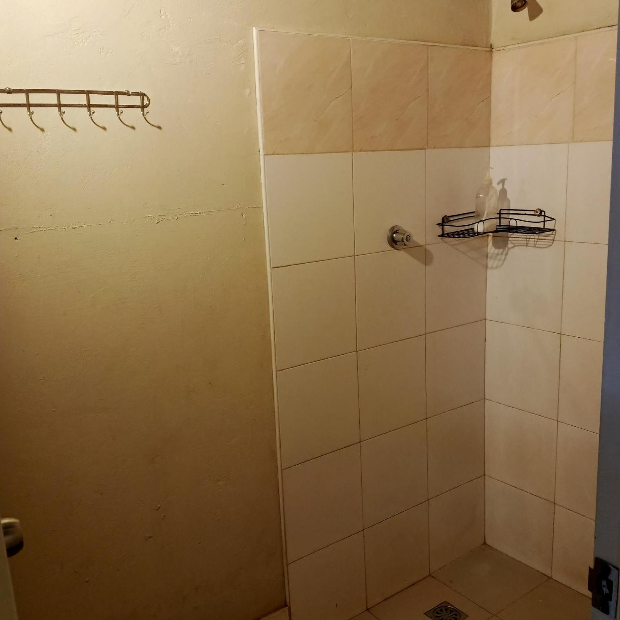 Two Crazy Monkeys Hotel Bakhawan ห้อง รูปภาพ